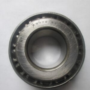 Bower Tapered Roller Bearing Cone 65390 Made in USA