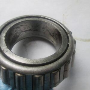 Bower Tapered Roller Bearing Cone BT2984 Made in USA