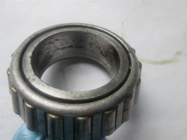 Bower Tapered Roller Bearing Cone BT2984 Made in USA