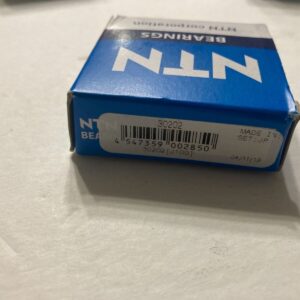  NTN Bearing 4T-30303 (J100) Taper Bearing JAPAN