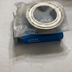  NTN 6009ZZC3 BEARING