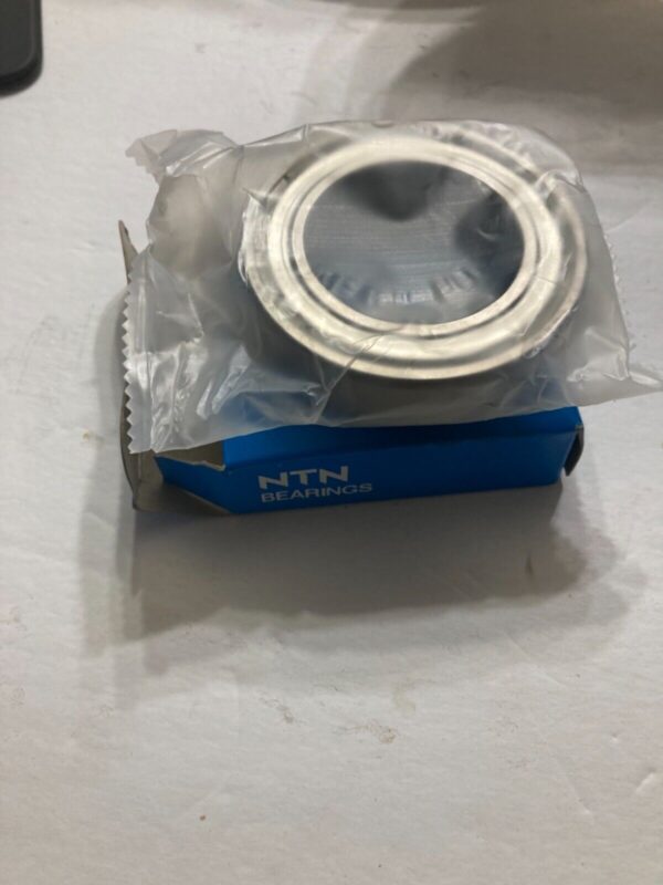  NTN 6009ZZC3 BEARING