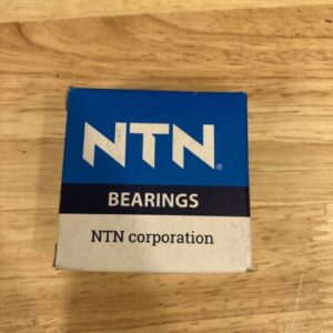 NTN 30304 Tapered Roller Bearing Set