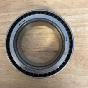 Bower 3994 Roller Bearing Cone (NOS) Made In The USA