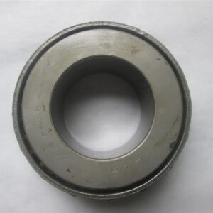 Bower Tapered Roller Bearing Cone BT-5582 Made in USA