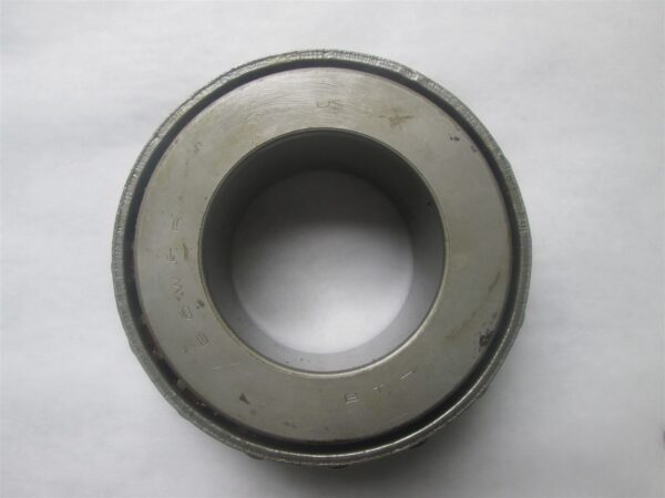 Bower Tapered Roller Bearing Cone BT-5582 Made in USA