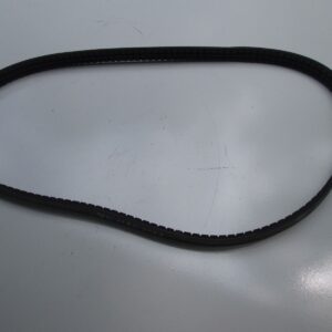  Woods 3R3VX710 3VX710 Oil Heat Resistant Static Dissipating Belt Industrial