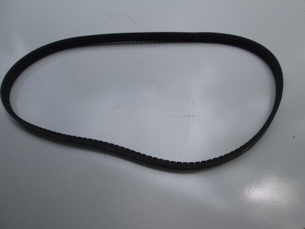  Woods 3R3VX710 3VX710 Oil Heat Resistant Static Dissipating Belt Industrial