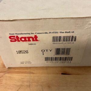 Stant 10526 Locking Diesel Exhaust Fluid Cap (DEF) with keys