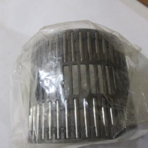 F53541 Cage Needle Bearing 2.99" ID 3.23" OD 2.82" Long Transmission