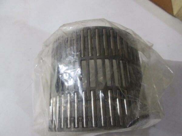 F53541 Cage Needle Bearing 2.99" ID 3.23" OD 2.82" Long Transmission