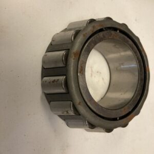 Bower BCA Tapered Roller Bearing Cone 623