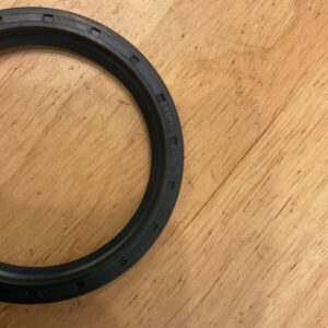  CFW 60-75-8 Metric Oil Seal BAU4X2