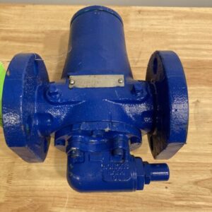 VIKING PUMP HL4193