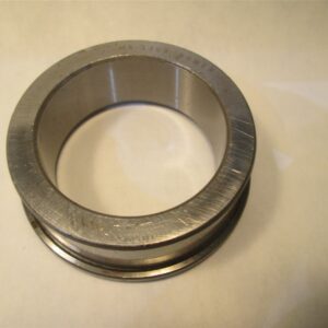 Bower BCA Roller Bearing MS1309 Inner Ring Race