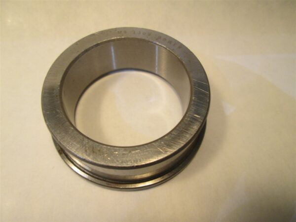 Bower BCA Roller Bearing MS1309 Inner Ring Race