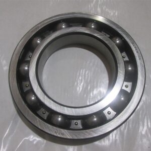 NTN Single Row Ball Bearing 6226 Bore 130 MM OD 230 MM Width 40 MM