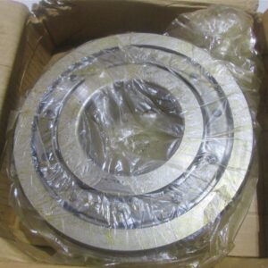  RU416050 Rollway Cylindrical Roller Bearing