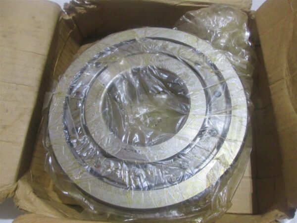  RU416050 Rollway Cylindrical Roller Bearing