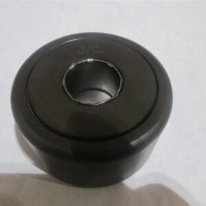  RBC Bearing Y112 Roller Bearing Yoke Roller