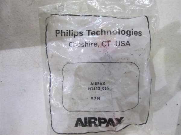 AirPax H1612-005 97N Proximity Sensor