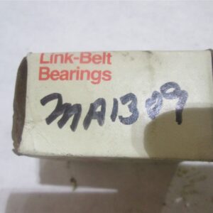 Link-Belt Bearing Race MA1309