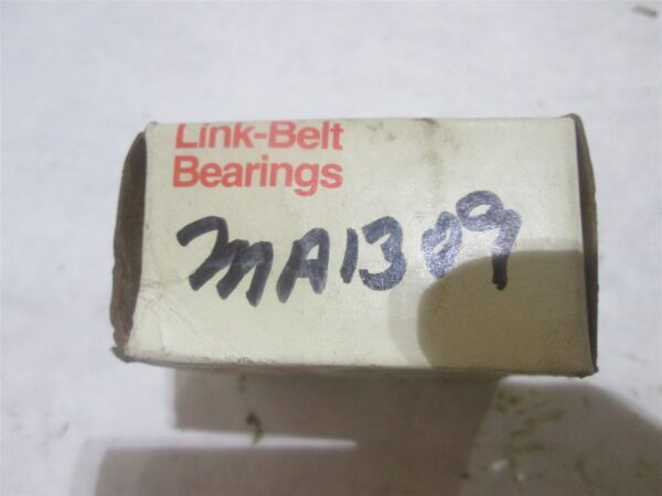 Link-Belt Bearing Race MA1309