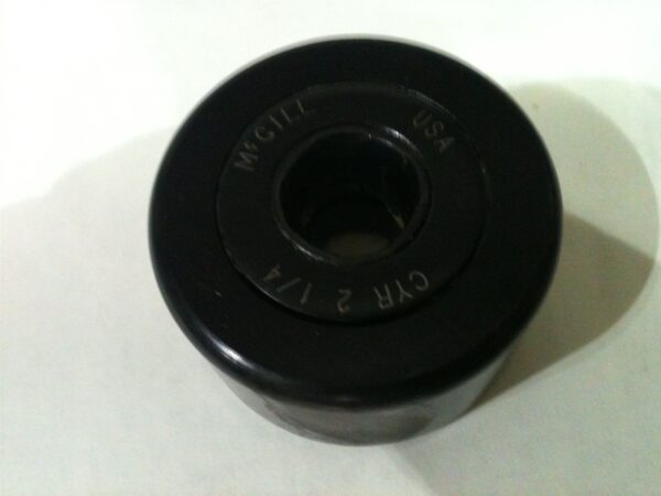 McGill Camyoke CYR-2-1/4 Bearing Unsealed