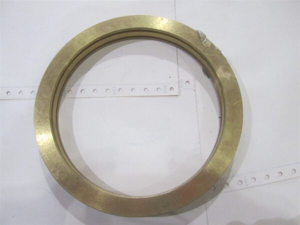  052363-00 125 Brass Ring Pump Parts