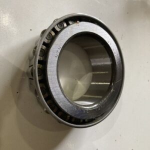 NTN 4T560 NOS Tapered Roller Bearing Cone Made In Japan 4T Series 560