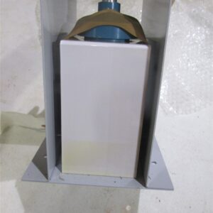 Yamato Load Cell Weigh Unit A0032C0002 UH32-2.0-0; ADW320R