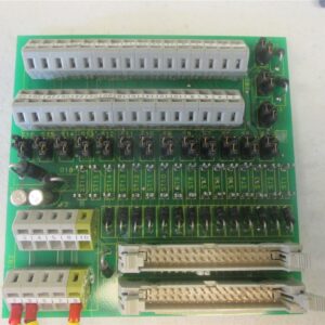  37913068 Albatross 37913092 PCB Kongsberg Simrad Replacement Part From TWC