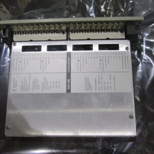 MODICON AS-B872-100 ASB872100 Refurbished by Radwell