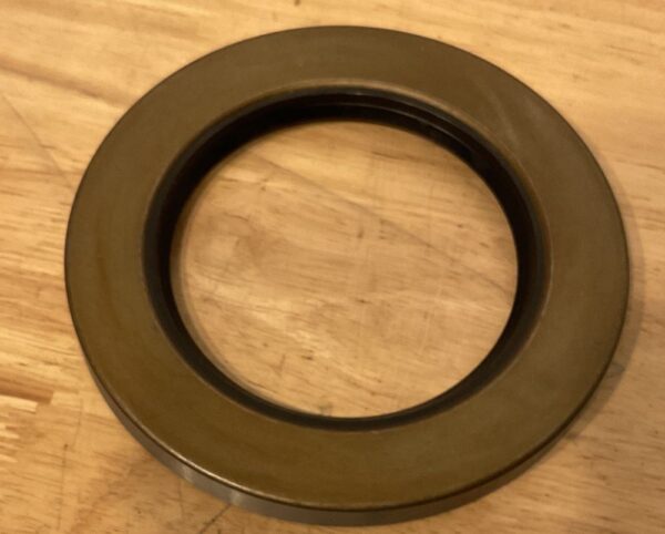 NAK oil Seal 90x140x13SA