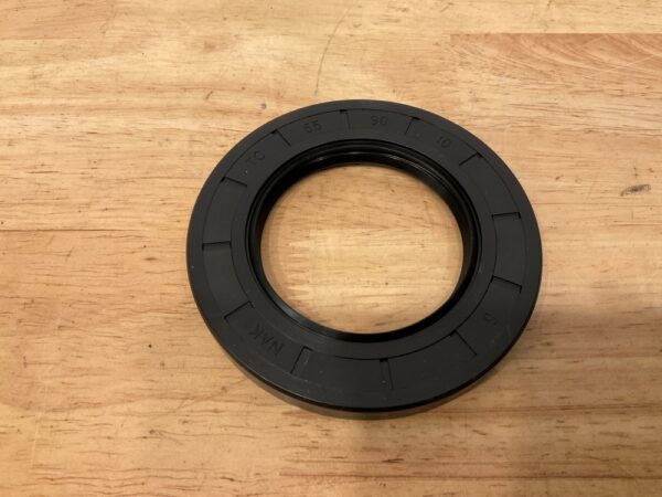 NAK 55X90X10TC-BX Oil Seal