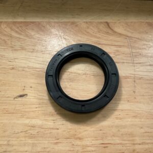 Dichomatik TCM 35X52X7TC-BX Oil Seal