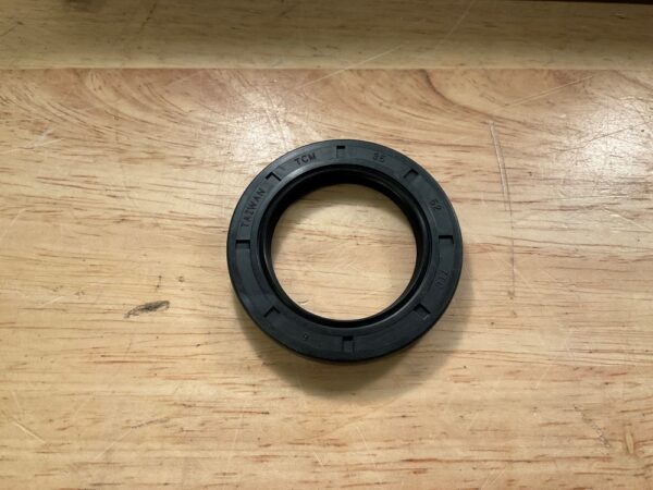 Dichomatik TCM 35X52X7TC-BX Oil Seal