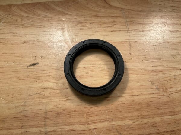 Dichomatik TCM 35X47X7TC-BX Oil Seal