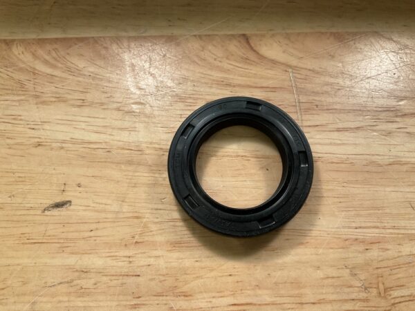 Dichomatik TCM 30X47X7TC-BX Oil Seal