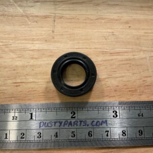 NAK 16X28X7 TC Oil Seal