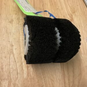 0517 C 610660 Burford Twist Tyer Brush Side2