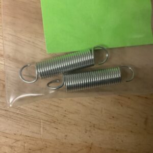 0517 G 103519 Burford Twist Tyer Spring