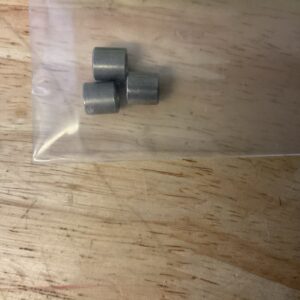 0517 H 152125 Burford Twist Tyer Bushing