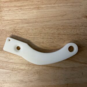 0517 I 302244 Burford Twist Tyer Arm