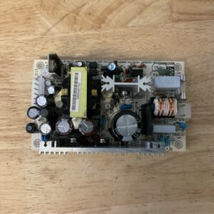 0518 A Pt 65 R13vai Mean Well Power Supply