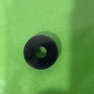0518 Ab 152124 Burford Twist Tyer Nylon Roller