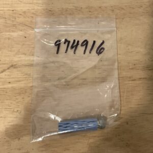 0518 Ac 975916 Burford Twist Tyer Shoulder Bolt