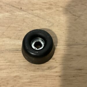0518 Ad 152148 Burford Twist Tyer Rubber Bumper