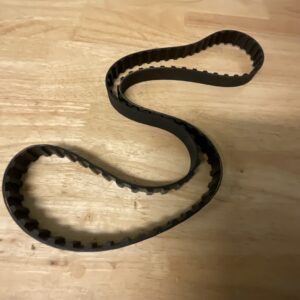 0518 Al 345l050 Gates Timing Belt