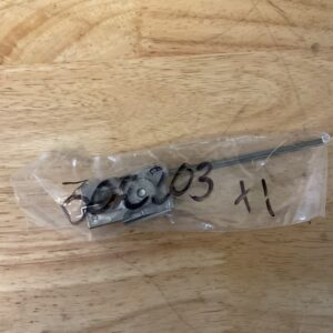 0518 E 302203 Burford Twist Tyer Limit Switch Arm